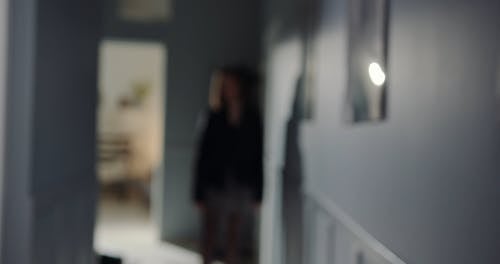 有关不快乐, 伤心, 受挫的免费素材视频