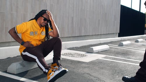 有关911, 义务, 伸出援手的免费素材视频