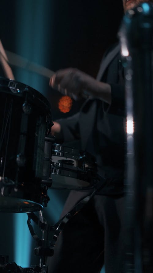 有关垂直视频, 性能, 播放的免费素材视频