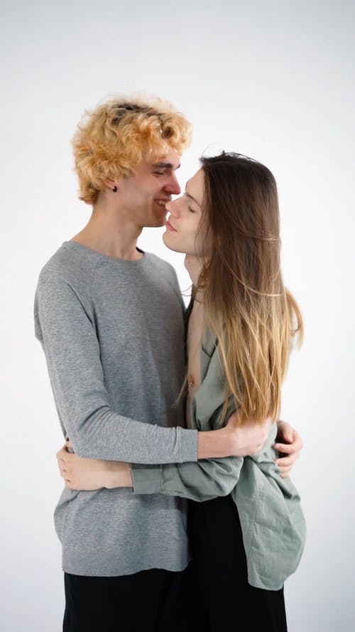 有关一对, 人, 优雅的免费素材视频