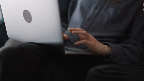 有关LGBTQ, 一对, 互联网的免费素材视频