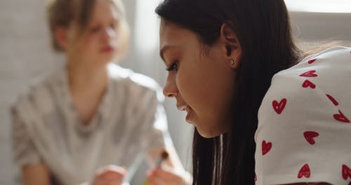 有关享受, 休闲, 创作的的免费素材视频