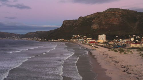 有关假期, 天性, 放松的免费素材视频