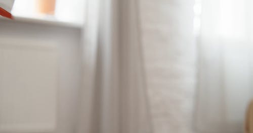 有关手, 手指, 提供的免费素材视频