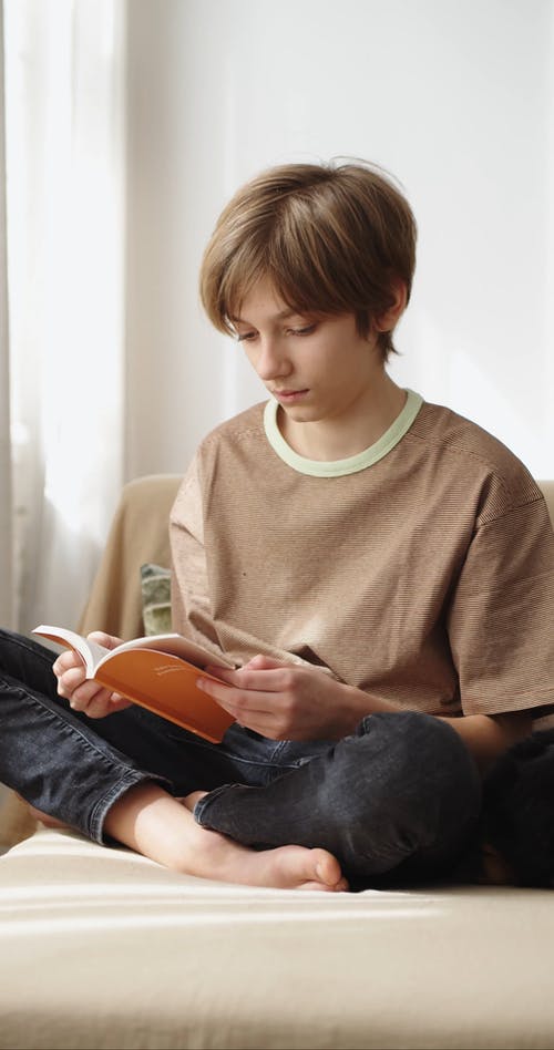 有关人, 儿童, 嗜好的免费素材视频