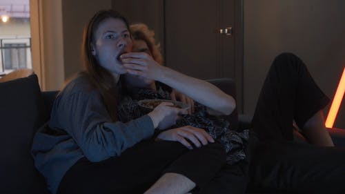 有关LGBTQ, 一对, 一起的免费素材视频