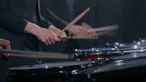 有关仪器, 娱乐, 快速的免费素材视频