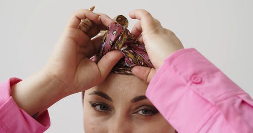 有关女人, 手, 手指的免费素材视频