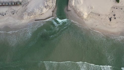 有关夏天, 户外, 招手的免费素材视频