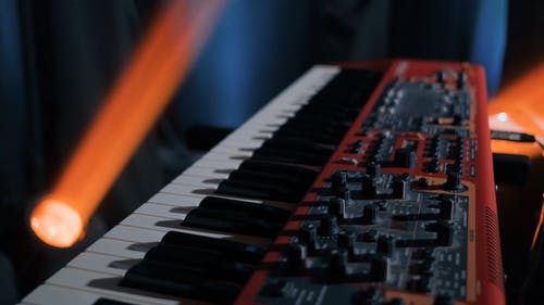 有关4k, 合成, 在舞台上的免费素材视频