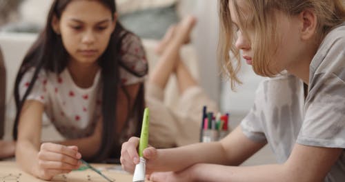 有关一起, 多样化, 手的免费素材视频