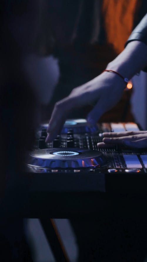 有关事件, 事业, 垂直视频的免费素材视频