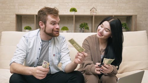有关一起, 人, 休闲的免费素材视频