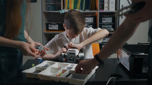 有关利益, 创造力, 哀思的免费素材视频