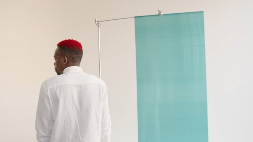 有关工作室拍摄,後视图,拍照片的免费素材视频