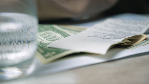 有关模糊, 水, 特写的免费素材视频