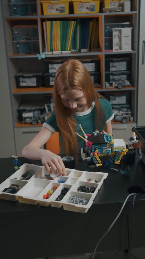 有关利益, 创造力, 哀思的免费素材视频