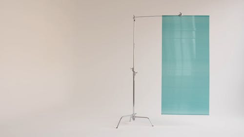 有关人, 休闲, 凝视的免费素材视频