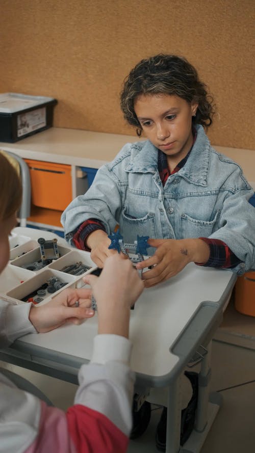 有关一起, 利益, 创造力的免费素材视频