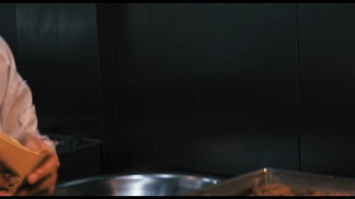 有关不露面, 可口, 可口的的免费素材视频