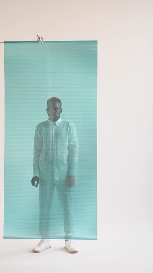 有关垂直视频,室内,工作室拍摄的免费素材视频