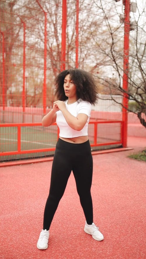 有关@户外, 公园, 垂直视频的免费素材视频