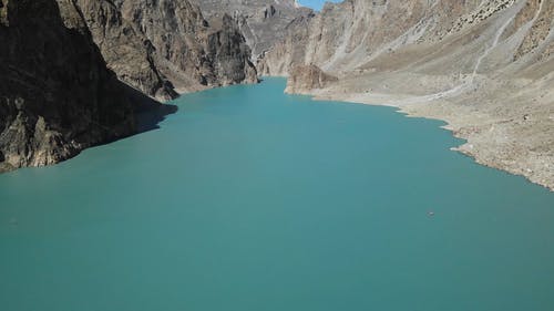 有关北部山区, 天性, 山谷的免费素材视频