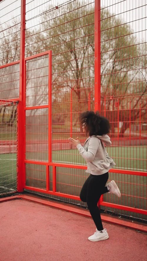 有关@户外, 人, 公园的免费素材视频