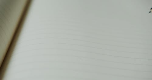 有关人, 圆, 工作室拍摄的免费素材视频