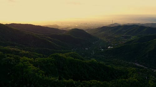 有关哈萨克斯坦, 天性, 山的免费素材视频