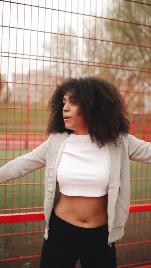 有关@户外, 享受, 休闲的免费素材视频