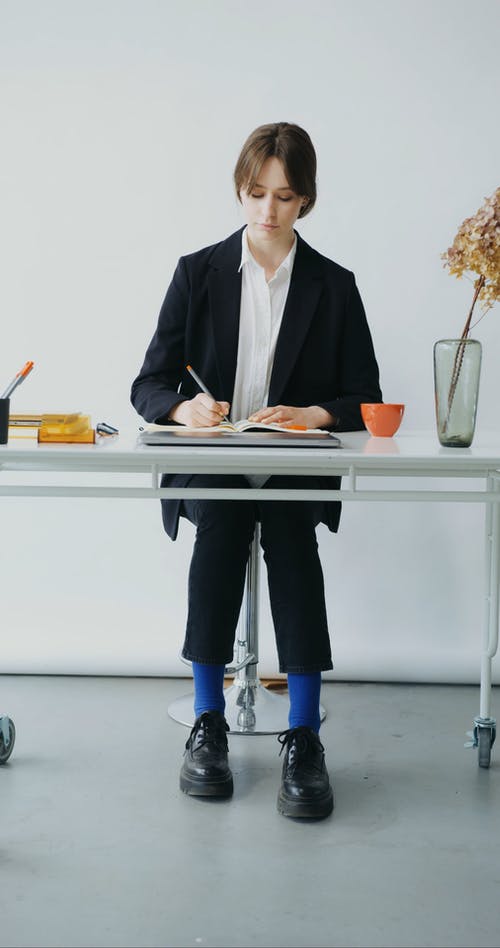 有关低角度拍摄, 全景, 劳动日的免费素材视频