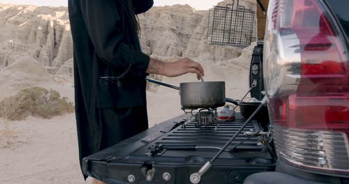 有关@户外, 停, 冒险的免费素材视频