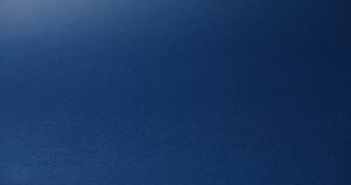 有关工作室拍摄, 文具, 特写的免费素材视频