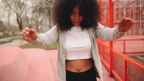 有关@户外, 中空装, 休闲的免费素材视频