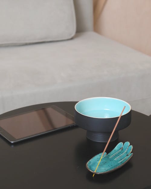 有关垂直视频, 客厅, 室内的免费素材视频