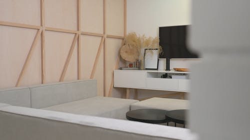 有关内部, 客厅, 室内的免费素材视频