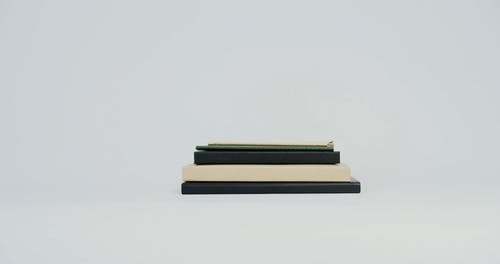 有关工作室拍摄, 工具, 文件的免费素材视频