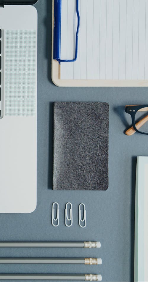 有关人, 俯视图, 垂直视频的免费素材视频