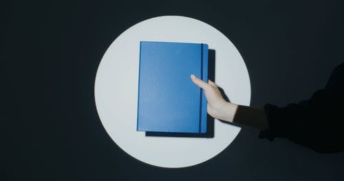 有关Copyspace, 工作室拍摄, 工具的免费素材视频