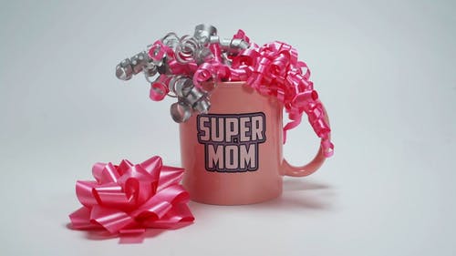 有关室内, 工作室拍摄, 概念的的免费素材视频