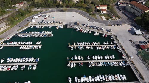 有关vrna?a, 天性, 屋顶的免费素材视频