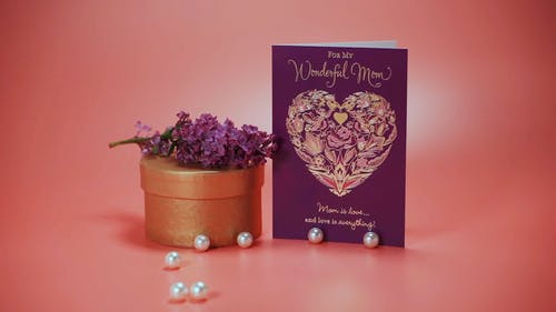 有关印刷的, 问候卡, 容器的免费素材视频