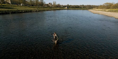 有关嗜好, 天性, 娱乐的免费素材视频