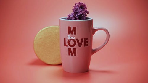 有关妈妈, 持械抢劫, 特写的免费素材视频