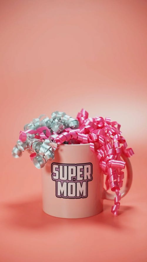 有关主题, 垂直视频, 填充的免费素材视频