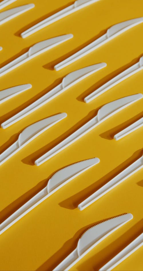 有关Flatlay, 一次性, 垂直视频的免费素材视频