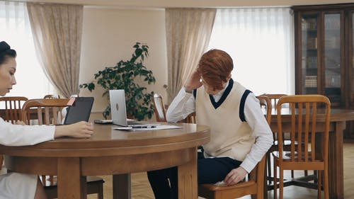 有关互联网, 人, 区域的免费素材视频