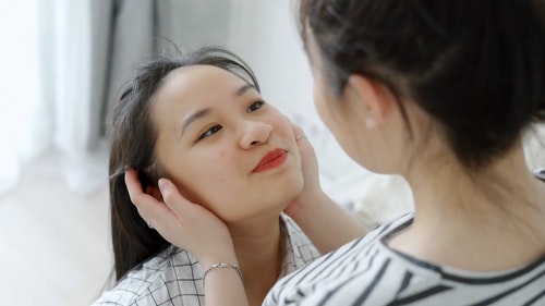 有关一对,夫妻,女性的免费素材视频