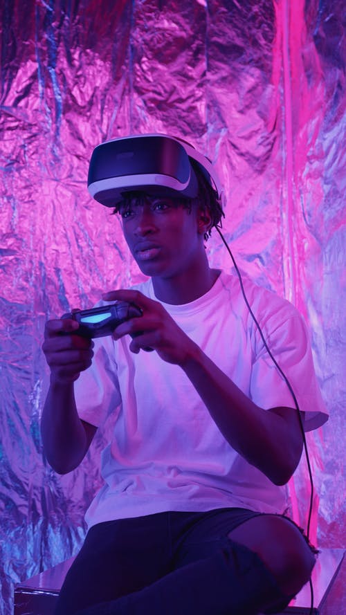 有关人, 垂直视频, 娱乐的免费素材视频